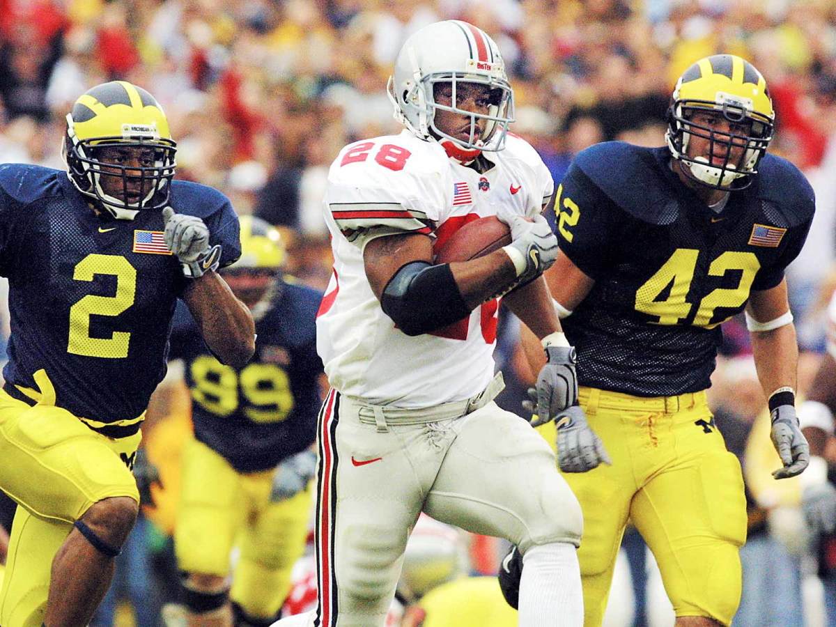 jonathan-wells-ohio-state-2001.jpg